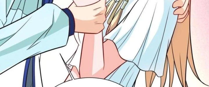 Người Chơi Siêu Cấp Chapter 35 - Trang 2