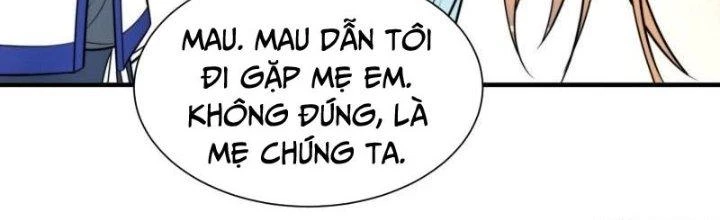Người Chơi Siêu Cấp Chapter 35 - Trang 2