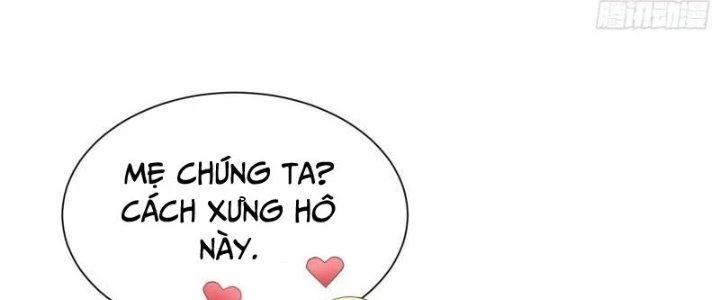 Người Chơi Siêu Cấp Chapter 35 - Trang 2