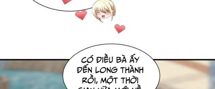 Người Chơi Siêu Cấp Chapter 35 - Trang 2
