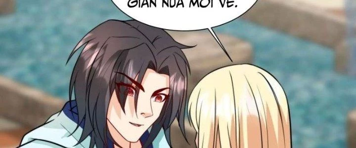 Người Chơi Siêu Cấp Chapter 35 - Trang 2