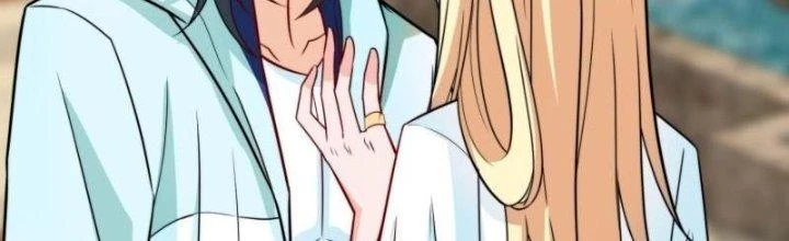 Người Chơi Siêu Cấp Chapter 35 - Trang 2