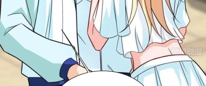 Người Chơi Siêu Cấp Chapter 35 - Trang 2