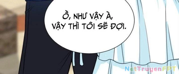 Người Chơi Siêu Cấp Chapter 35 - Trang 2
