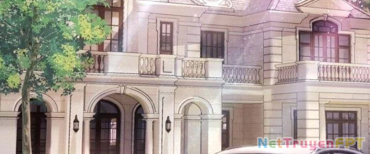 Người Chơi Siêu Cấp Chapter 35 - Trang 2