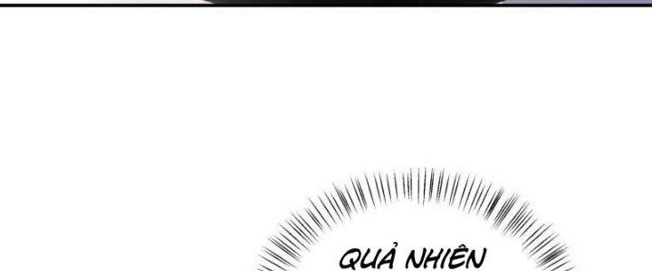 Người Chơi Siêu Cấp Chapter 35 - Trang 2