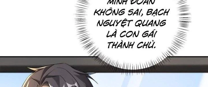 Người Chơi Siêu Cấp Chapter 35 - Trang 2