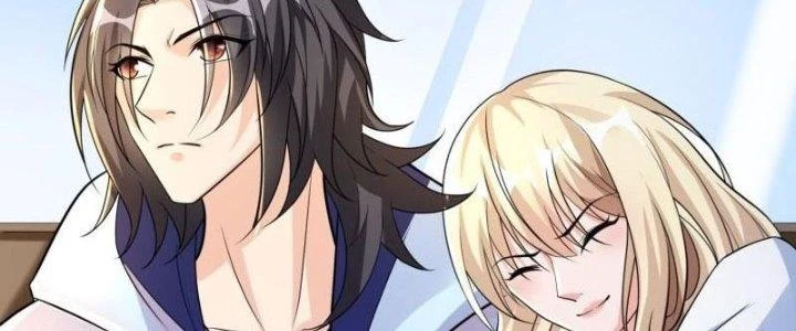 Người Chơi Siêu Cấp Chapter 35 - Trang 2