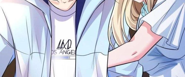Người Chơi Siêu Cấp Chapter 35 - Trang 2