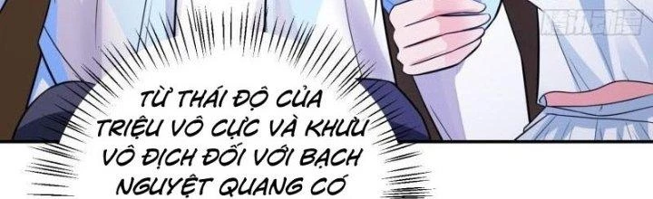 Người Chơi Siêu Cấp Chapter 35 - Trang 2