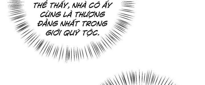 Người Chơi Siêu Cấp Chapter 35 - Trang 2
