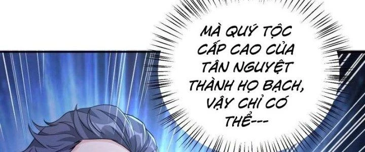 Người Chơi Siêu Cấp Chapter 35 - Trang 2