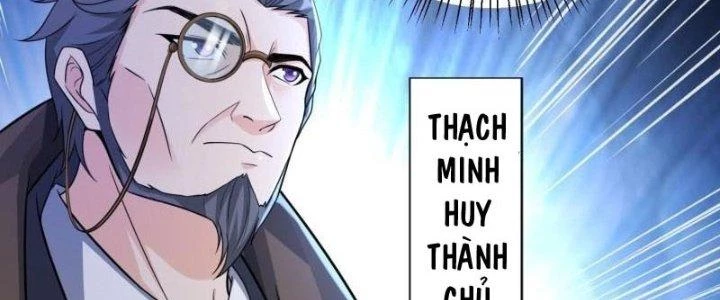 Người Chơi Siêu Cấp Chapter 35 - Trang 2