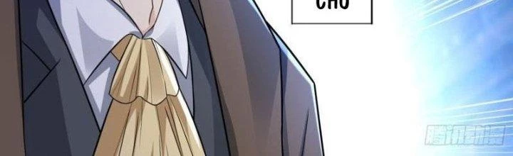 Người Chơi Siêu Cấp Chapter 35 - Trang 2
