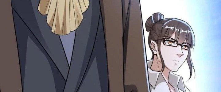 Người Chơi Siêu Cấp Chapter 35 - Trang 2