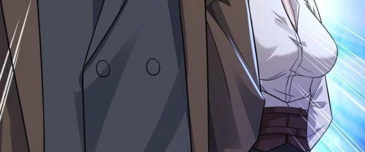 Người Chơi Siêu Cấp Chapter 35 - Trang 2
