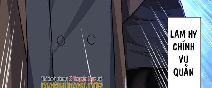 Người Chơi Siêu Cấp Chapter 35 - Trang 2