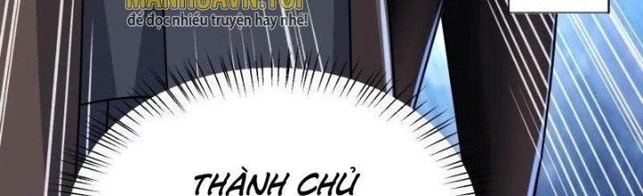 Người Chơi Siêu Cấp Chapter 35 - Trang 2