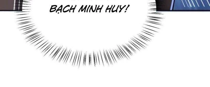 Người Chơi Siêu Cấp Chapter 35 - Trang 2