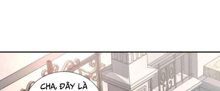 Người Chơi Siêu Cấp Chapter 35 - Trang 2