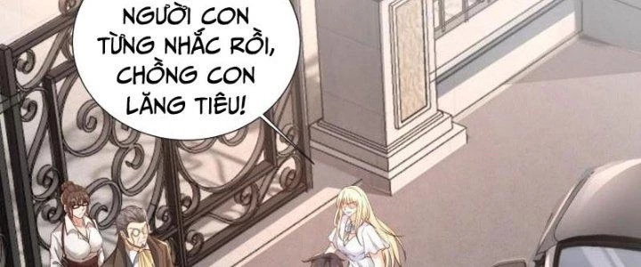 Người Chơi Siêu Cấp Chapter 35 - Trang 2