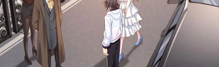 Người Chơi Siêu Cấp Chapter 35 - Trang 2