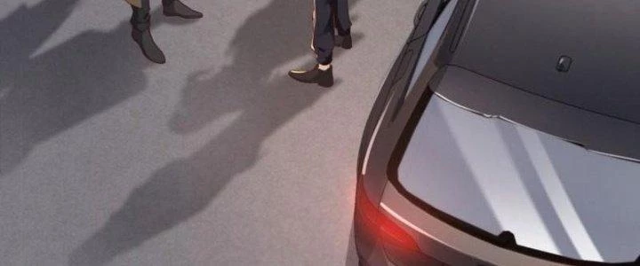 Người Chơi Siêu Cấp Chapter 35 - Trang 2