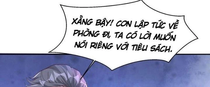 Người Chơi Siêu Cấp Chapter 35 - Trang 2