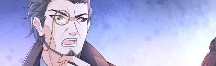 Người Chơi Siêu Cấp Chapter 35 - Trang 2