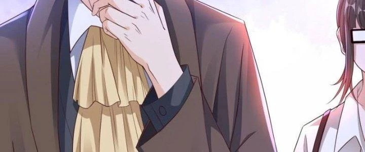 Người Chơi Siêu Cấp Chapter 35 - Trang 2