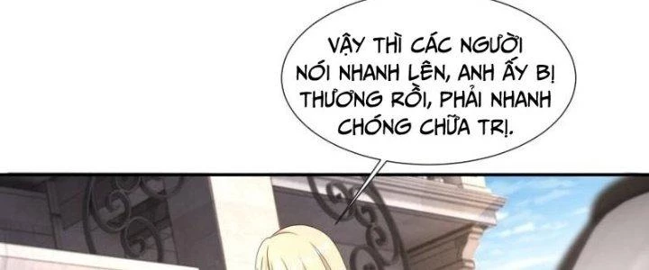 Người Chơi Siêu Cấp Chapter 35 - Trang 2