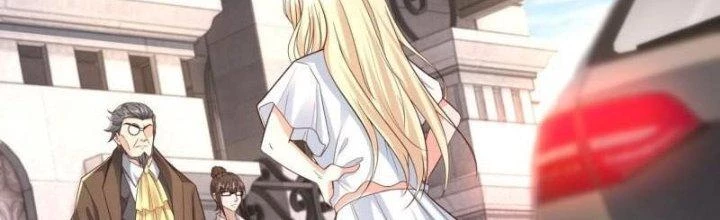 Người Chơi Siêu Cấp Chapter 35 - Trang 2