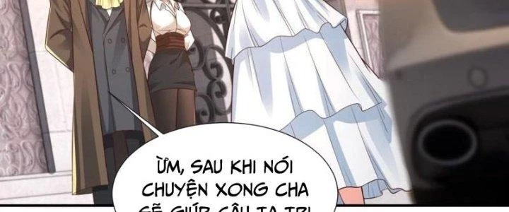 Người Chơi Siêu Cấp Chapter 35 - Trang 2