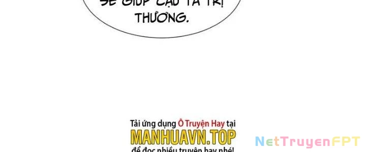 Người Chơi Siêu Cấp Chapter 35 - Trang 2