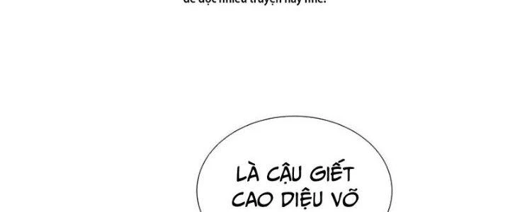 Người Chơi Siêu Cấp Chapter 35 - Trang 2
