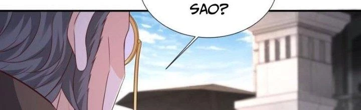 Người Chơi Siêu Cấp Chapter 35 - Trang 2