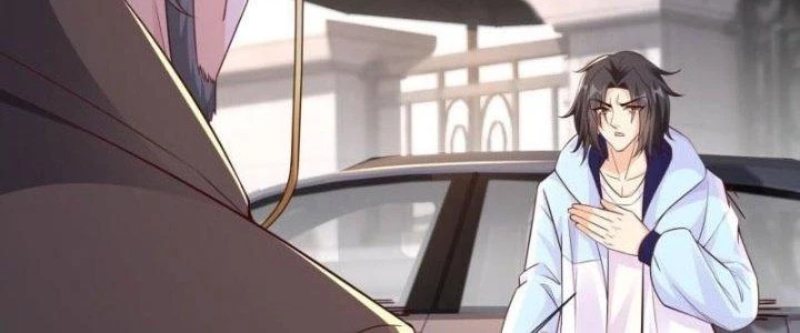 Người Chơi Siêu Cấp Chapter 35 - Trang 2