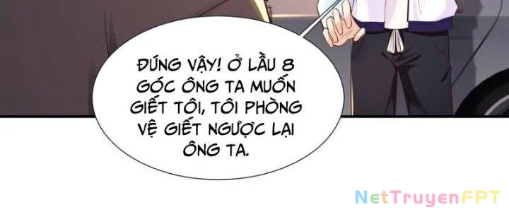 Người Chơi Siêu Cấp Chapter 35 - Trang 2