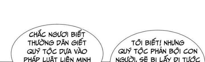 Người Chơi Siêu Cấp Chapter 35 - Trang 2