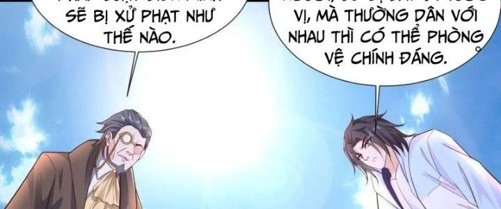 Người Chơi Siêu Cấp Chapter 35 - Trang 2