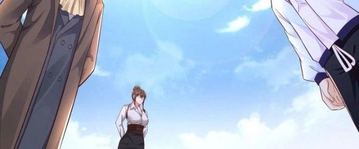 Người Chơi Siêu Cấp Chapter 35 - Trang 2