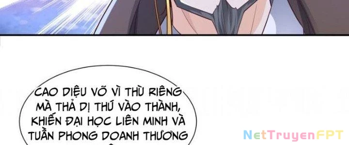 Người Chơi Siêu Cấp Chapter 35 - Trang 2