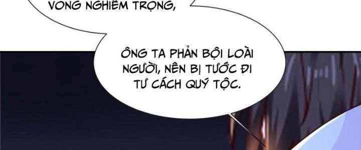 Người Chơi Siêu Cấp Chapter 35 - Trang 2