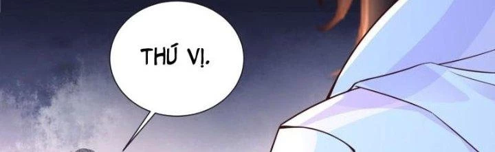 Người Chơi Siêu Cấp Chapter 35 - Trang 2