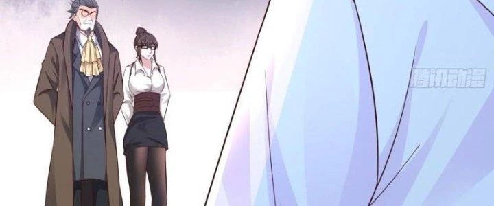 Người Chơi Siêu Cấp Chapter 35 - Trang 2