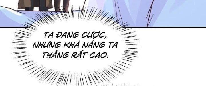 Người Chơi Siêu Cấp Chapter 35 - Trang 2