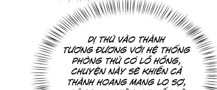 Người Chơi Siêu Cấp Chapter 35 - Trang 2