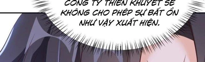 Người Chơi Siêu Cấp Chapter 35 - Trang 2
