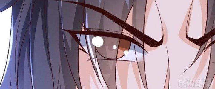 Người Chơi Siêu Cấp Chapter 35 - Trang 2
