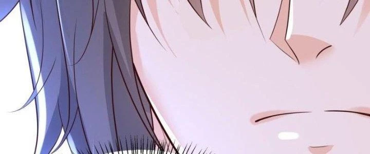 Người Chơi Siêu Cấp Chapter 35 - Trang 2